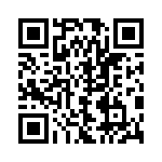 N7E50-7516 QRCode