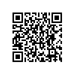 N7E50-7516PK-20-WF QRCode