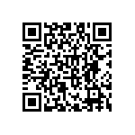 N7E50-A516VU-20 QRCode