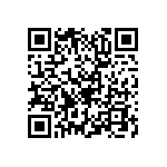 N7E50-D516VY-30 QRCode