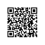 N7E50-M516RB-40 QRCode