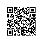 N7E50-M516RB-50-WFA QRCode