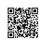 N7E50-M516TC-50 QRCode