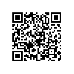 N7E50-M516TH-50 QRCode