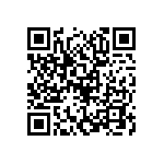 N7E50-N516RA-40-WF QRCode