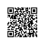 N7E50-N516RA-40 QRCode