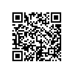 N7E50-N516RA-50-WF QRCode