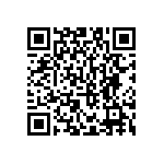 N7E50-N516RA-50 QRCode