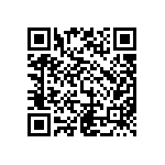 N7E50-N516RB-40-WF QRCode