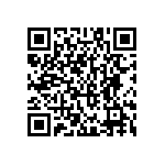 N7E50-N516TH-40-WF QRCode