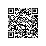 N7E50-N516TH-40 QRCode