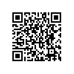 N7E50-N516TH-50-WF QRCode