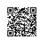 N7E50-Q516EB-40 QRCode