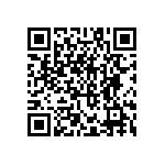 N7E50-Q516RA-50-WF QRCode