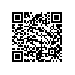 N7E50-Q516RB-50 QRCode