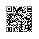 N7E50-Q516TC-40 QRCode