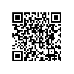 N7E50-Q516TC-50-WF QRCode