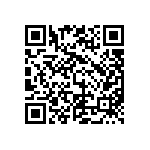 N7E50-Q516TH-50-WF QRCode