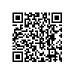 N7E50-R516RA-50 QRCode