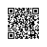 N7E50-R516TC-50 QRCode