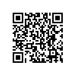 N7E50-R516TH-50 QRCode