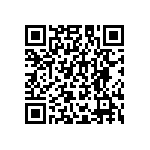 N7G24-A0B2RA-00-7HT QRCode