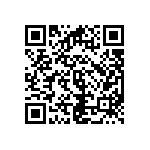 N7G24-A0B2RB-00-7HT QRCode