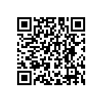 N7G24-A0B2RB-10-7HT QRCode