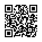 N80960SB10 QRCode