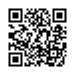 N84C161WD25TG QRCode