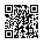 N84C162WD28TG QRCode