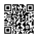 N84C162WD30TG QRCode