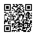 N84C162WD42TG QRCode