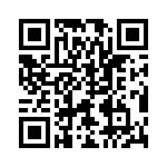 N84C163WD28TG QRCode