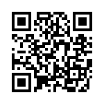 NA03B0810000G QRCode