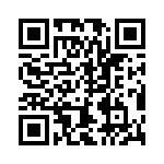 NA0450800000G QRCode