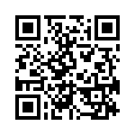 NA04B0800000G QRCode