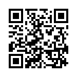 NA08B0800000G QRCode