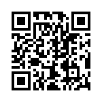 NA0950810000G QRCode