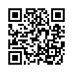 NA0951800000G QRCode