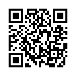 NA09B0810000G QRCode