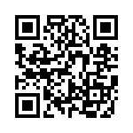 NA09B1810000G QRCode