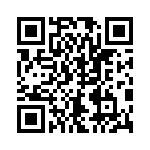 NA1-5-PN-J QRCode