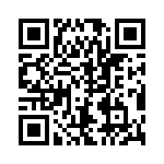 NA1-PK3-PN-C5 QRCode