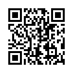 NA1-PK3-PN-J QRCode