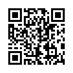 NA1-PK5-PN QRCode