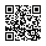 NA1-PK5 QRCode