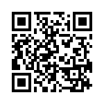 NA1050800000G QRCode