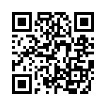 NA10B0800000G QRCode