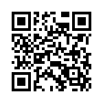 NA10B0810000G QRCode